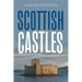 Scottish Castles