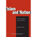 Islam and Nation: Separatist Rebellion in Aceh, Indonesia