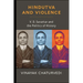 Hindutva and Violence: V. D. Savarkar and the Politics of History