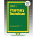 Pharmacy Technician