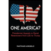 One America?: Presidential Appeals to Racial Resentment from LBJ to Trump