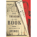 Treason by the Book