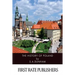 The History of Poland