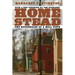 Homestead: The Households of a Mill Town