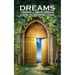 Dreams, Visions & Revelations & How to Interpret Them