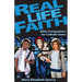 Real Life Faith: Bible Companions for Catholic Teens