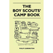 The Boy Scouts' Camp Book