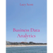 Business Data Analytics
