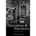 Narratives and Narrators: A Philosophy of Stories