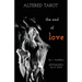 Altered Tarot: The End of Love