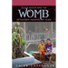 South Buton and the "Womb" of Eastern Indonesian Islam