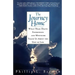 The Journey Home