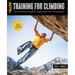 Training for Climbing