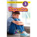 Depression: Understand Your Mind and Body (Engaging Readers, Level 3)