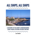 All Ships, All Ships: A History Of The Short & Medium-Range Coast Radio Stations In Great Britain