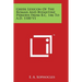 Greek Lexicon Of The Roman And Byzantine Periods From B.C. 146 To A.D. 1100 V1
