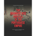The Dramatic Rise and Fall of the Portuguese Empire: The History and Legacy of Portugal's Mercantile Empire across the World