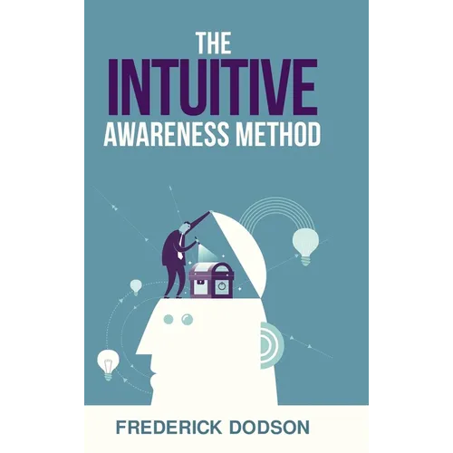 The Intuitive Awareness Method