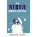 The Intuitive Awareness Method