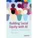Building Social Equity with AI: Validating User Transactions with AI