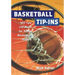 Basketball Tip Ins