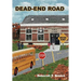 Dead-End Road