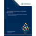 Accounting Conservatism or Earnings Management: A Study of the Allowance for Doubtful Accounts in Chemical and Allied Products Manufacturers