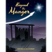 Beyond the Manger