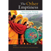 The Other Emptiness: Rethinking the Zhentong Buddhist Discourse in Tibet