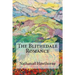 The Blithedale Romance
