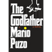 The Godfather