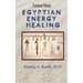 Egyptian Energy Healing: Theban Triad