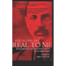 You Alone Are Real to Me: Remembering Rainer Maria Rilke