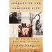 Journey to the Vanished City: The Search for a Lost Tribe of Israel
