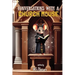 Conversations with a Church Mouse: New Edition