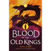 Blood of the Old Kings