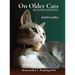 On Older Cats