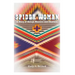 Spider Woman: A Story of Navajo Weavers and Chanters