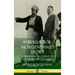 Ambassador Morgenthau's Story: A Personal Account of the Armenian Genocide (Hardcover)