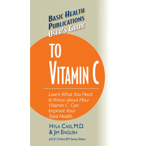 User's Guide to Vitamin C