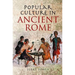 Popular Culture in Ancient Rome