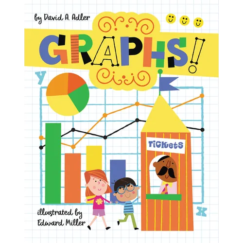 Graphs!
