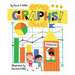 Graphs!