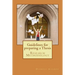 Guidelines for preparing a Thesis: Research Methodology