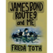 James Bond Route 9 and Me
