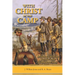 With Christ in the Camp: The Stirring Tale of the Revivals in the Confederate Army