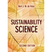 Sustainability Science