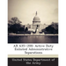 AR 635-200: Active Duty Enlisted Administrative Separations