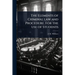 The Elements of Criminal law and Procedure. For the use of Students