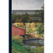 This Is Vermont